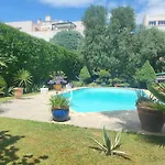 Coup De Coeur Валанс
