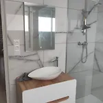Coup De Coeur Валанс